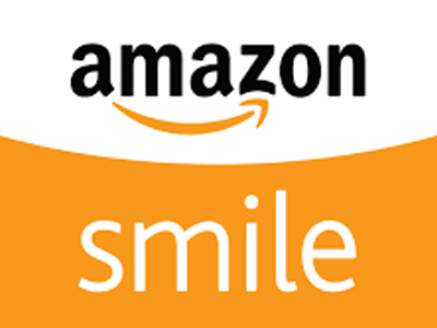 ÖRSG bei Amazon smile