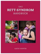 Das Rett-Syndrom Handbuch